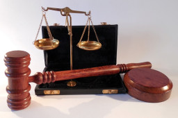 The Supreme Court Narrowed the CFAA