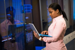 Zero Trust or Bust: What It Is and Why It Matters to Data Security