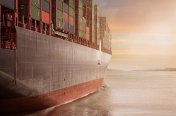 5 Global Supply Chain Security Threats (and How to Handle Them)