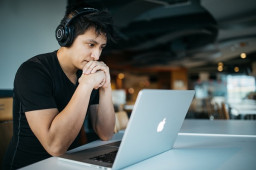 Cybersecurity Certifications: Take Your Career to the Next Level
