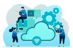 Google Cloud CISO Phil Venables on the future of cloud security