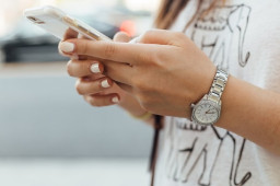 Pegasus spyware has been here for years. We must stop ignoring it