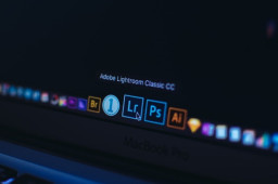 Adobe Patches 21 Vulnerabilities Across Seven Products