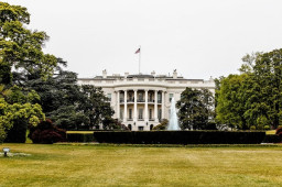 Biden memo, infrastructure deal deliver cybersecurity performance goals and money