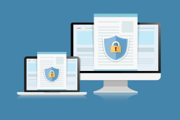 The Kaseya ransomware attack: A timeline