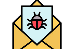 Spam and phishing in Q2 2021