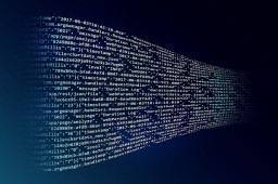 Security is a Big Data Problem, and It&#8217;s Getting Bigger