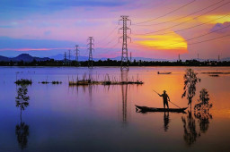 Exploitation of Flaws in Delta Energy Management System Could Have &#8216;Dire Consequences&#8217;