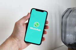 WhatsApp has become a hotbed for scams