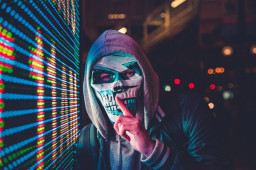 Ransomware Gangs and the Name Game Distraction