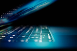 Building cyber-resilience into security strategies