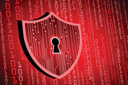 Cybersecurity Priorities in 2021: How Can CISOs Re-Analyze and Shift Focus?