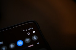 Bluetooth Bugs Open Billions of Devices to DoS, Code Execution