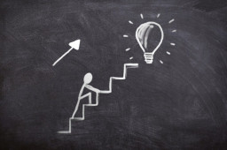 5 steps to security incident response planning
