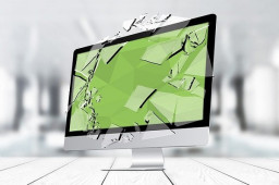 Millions of Neiman Marcus customers hacked in data breach