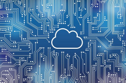 Why The Biggest Cyberattacks Happen Slowly