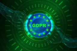 GDPR hasn’t ensured data protection &#8211; so what will?