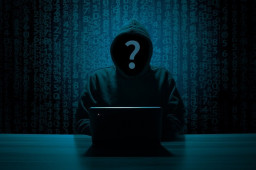 DarkSide Transfers $7 Million Worth of Bitcoin