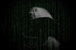 2021 nastiest malware: Here to stay and ever evolving