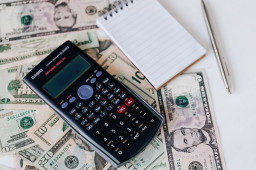 How to maximize your security budget while demonstrating ROI
