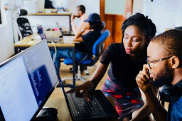 US State Department to Create Dedicated Cyber Office
