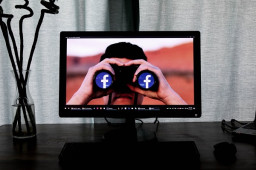 Has Facebook Sidestepped GDPR&#8217;s User Consent Requirements?