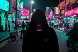 Russian TrickBot Gang Hacker Extradited to U.S. Charged with Cybercrime