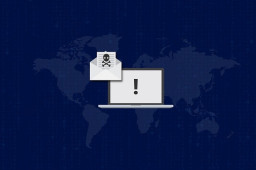 Ransomware in the CIS