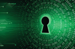 DDoS attacks in Q3 2021