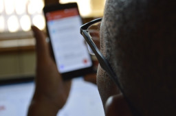 New Android Spyware Poses Pegasus-Like Threat