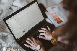 Should You Have a Business Email Compromise Incident Response Plan?