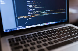 A million WordPress sites are at risk due to plugin vulnerability
