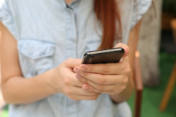 Hundreds of thousands of Android users infected by banking malware hosted on Play Store