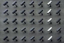 Privacy predictions 2022