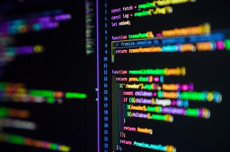 Hackers inject malicious code into another popular npm library