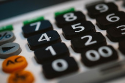 Cybersecurity spending trends for 2022: Investing in the future