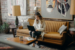 The Future of Work Has Changed, and Your Security Mindset Needs to Follow