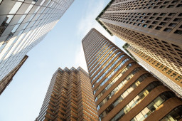 Why the C-Suite Doesn&#8217;t Need Access to All Corporate Data