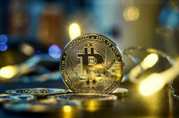 BitMart crypto exchange hit with $150m hack