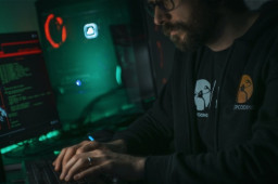 The three most significant cyberattacks of 2021?