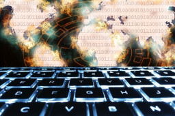 Cybercriminals flood online forums with malicious Microsoft Excel files