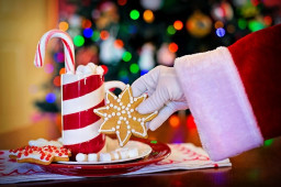 7 Scams To Avoid This Christmas