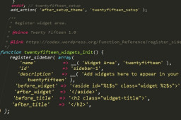 Serious WordPress plugin vulnerability puts thousands of sites at risk
