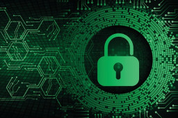 CISA sees no significant harm from Log4j flaws but worries about future attacks