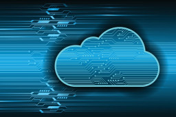 5 top hybrid cloud security challenges