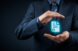 Happy Data Privacy Day – and we really do mean “happy” :-)