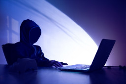 Ukraine Attack: Hackers Had Access for Months Before Causing Damage