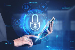 Looking Beyond Biden&#8217;s Binding Security Directive