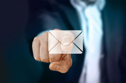 Microsoft Exchange email was broken by a Y2K-esque bug