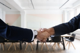 Top cybersecurity M&amp;A deals for 2022